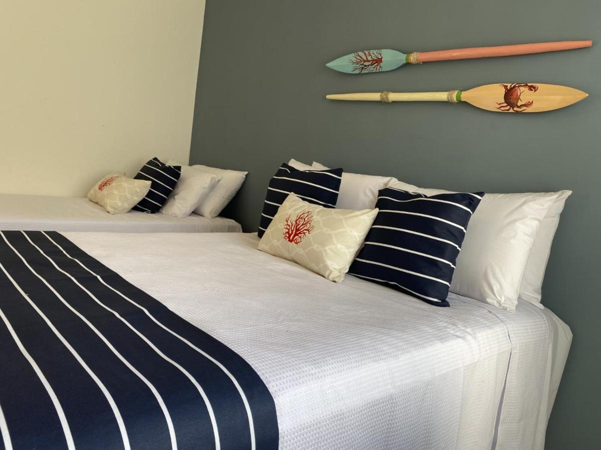 Búzios Casa Mia Geriba Hotel Boutique מראה חיצוני תמונה